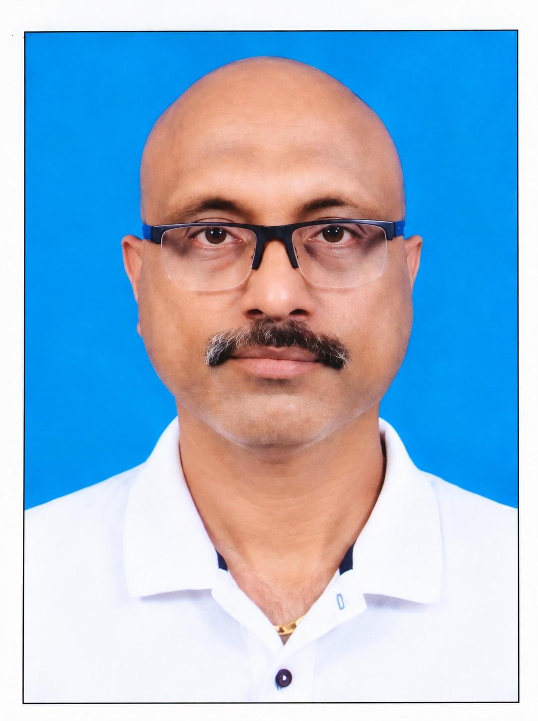 Bimlesh Nandlal Shahani